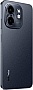   Infinix Smart 9 4/128Gb Metallic Black (4894947049910)