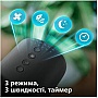  Philips CX3550/01
