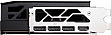  MSI GeForce RTX5090 32GB SUPRIM LIQUID SOC (RTX 5090 32G SUPRIM LIQUID SOC)