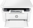  HP Pro M141a (7MD73A)