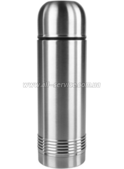 ������ Tefal SenatorVF 1.0� silver (K3063414)