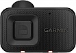  Garmin Dash Cam Mini 3,  (010-02899-10)