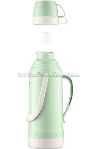  Ardesto Gemini Gourmet 2000   (AR2620GRG)