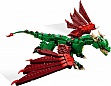  LEGO Creator   (31161)