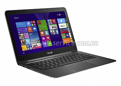  ASUS UX305CA-DQ079R 13.3QHD+ Touch (90NB0AA3-M04300)