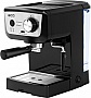    ECG ESP 20101 Black (ESP20101 Black)
