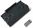      BASF HP LJ P2035/ P2055  RL1-2115-000/ RM1-6397 (BASF-RL1-2115-000)