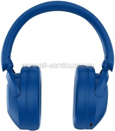 �������� Defender FreeMotion B490 Bluetooth Blue (63491)