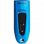  SanDisk 32Gb Ultra USB 3.0 Blue (SDCZ48-032G-U46B)
