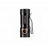   Fenix E18R Cree XP-L HI LED