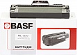 Картридж BASF Samsung ML-1630/ SCX-4500 аналог ML-D1630A (BASF-KT-ML1630)