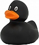    Funny Ducks   (L1304)