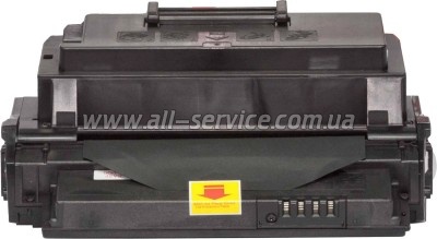 �������� BASF Xerox Phaser 3420 ������ 106R01034 (WWMID-72986)