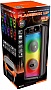   Media-Tech 14W Black (MT3177)