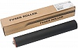  CET Ricoh IM 350/ 350F  D0A44164   (CET211024)