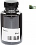  +   Canon 051H/ LBP-161dw/ 162dw/ MF263/ 266/ 269  100 (3203474)
