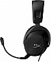  HyperX Cloud Stinger 2 Wired Black (519T1AA)