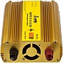   12V/220V 500W,   Porto (MNZ-500)