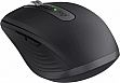 Мышка Logitech MX Anywhere 3S Graphite (910-006958) Мышка Logitech MX Anywhere 3S Graphite (910-006958)