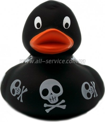   Funny Ducks   (L1919)