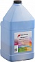 ����� SCC TRMPTCOL Universal HP/ Canon ����� 1�� cyan (TRMPTCOL-1KG-C)