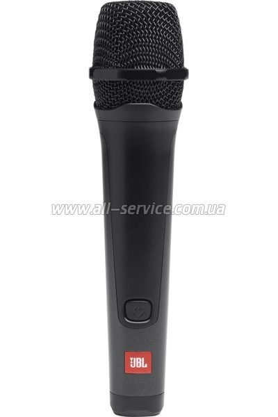  JBL PBM100 Black (JBLPBM100BLK)