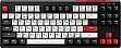  GamePro GK580 USB Black (GK580)