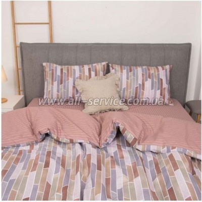   Viluta 22190   (22190_sm)