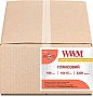  WWM Glossy 180/ 1015 3200 (G180.F3200)