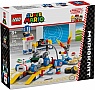 Конструктор LEGO Super Mario Mario Kart – Toad''s Garage (72035) Конструктор LEGO Super Mario Mario Kart – Toad''s Garage (72035)