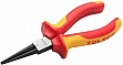  Tolsen Premium   VDE 160 . (V16056)