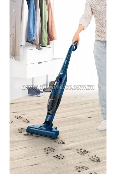 ������� Bosch BCHF2MX20