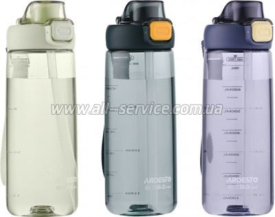 ������� ��� ���� Ardesto Trip 720�� (AR2272PB)