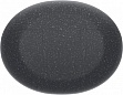  Huawei FreeBuds 5i Nebula Black (55036653)