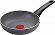 ��������� Tefal Hard Stone 26�� (D4560553)