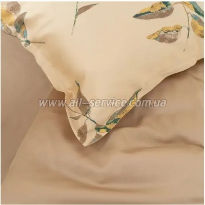 ���������� ����� Viluta �4 ������ ���� (T04_Tencel_ev)