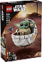 ����������� LEGO Star Wars ����� � ��������� �������� (75403)