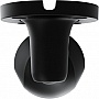   Ajax BulletCam (8/4.0) black