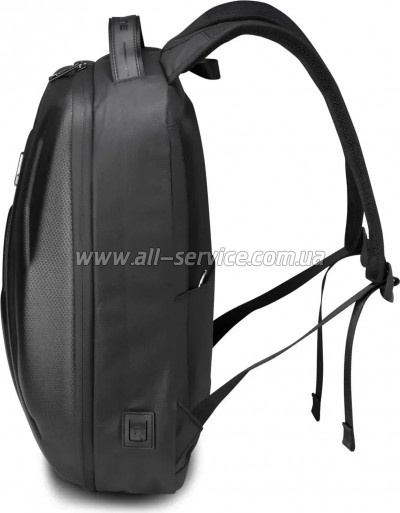   Semi Line USB 16 Black (P8254-0) (DAS302224)