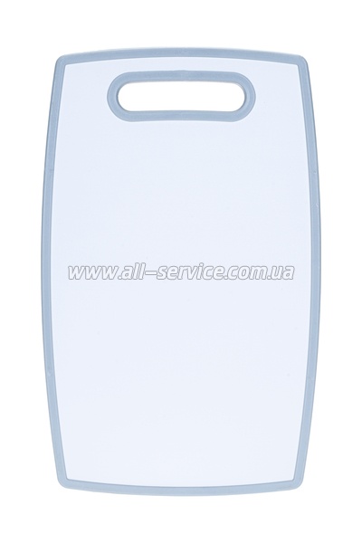   RINGEL Main 23*37*1.2 /33 (RG- 5117/33)