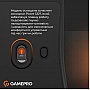  GamePro GM690B USB Black (GM690B)