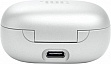  JBL Live Pro 2 TWS Silver (JBLLIVEPRO2TWSSIL)