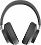  A4Tech Bloody MH390 Black (4711421985307)