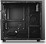  Deepcool MATREXX 30
