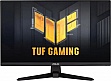  ASUS TUF Gaming VG259Q3A