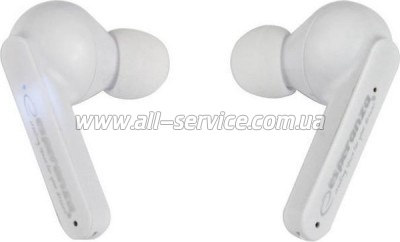 �������� Esperanza Earphones Phoebe (EH230W)