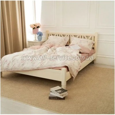 ���������� ����� Viluta �6 ������ ���� (T06_Tencel_ev)