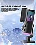  Fifine AM6 USB Black (AM6)
