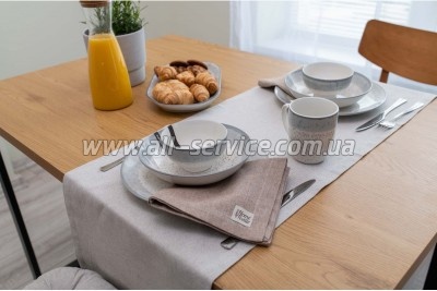  Ardesto Siena 360 (AR2936SW)