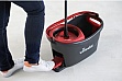   Vileda EasyWring & Clean Turbo (4023103194113)